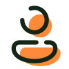 icons8-user-100 (1)
